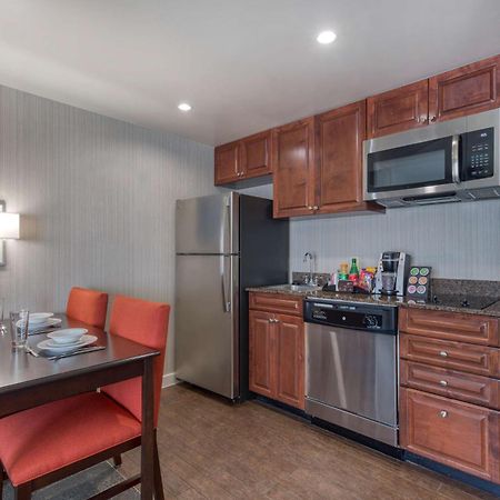 Homewood Suites By Hilton Olmsted Village Pinehurst Buitenkant foto