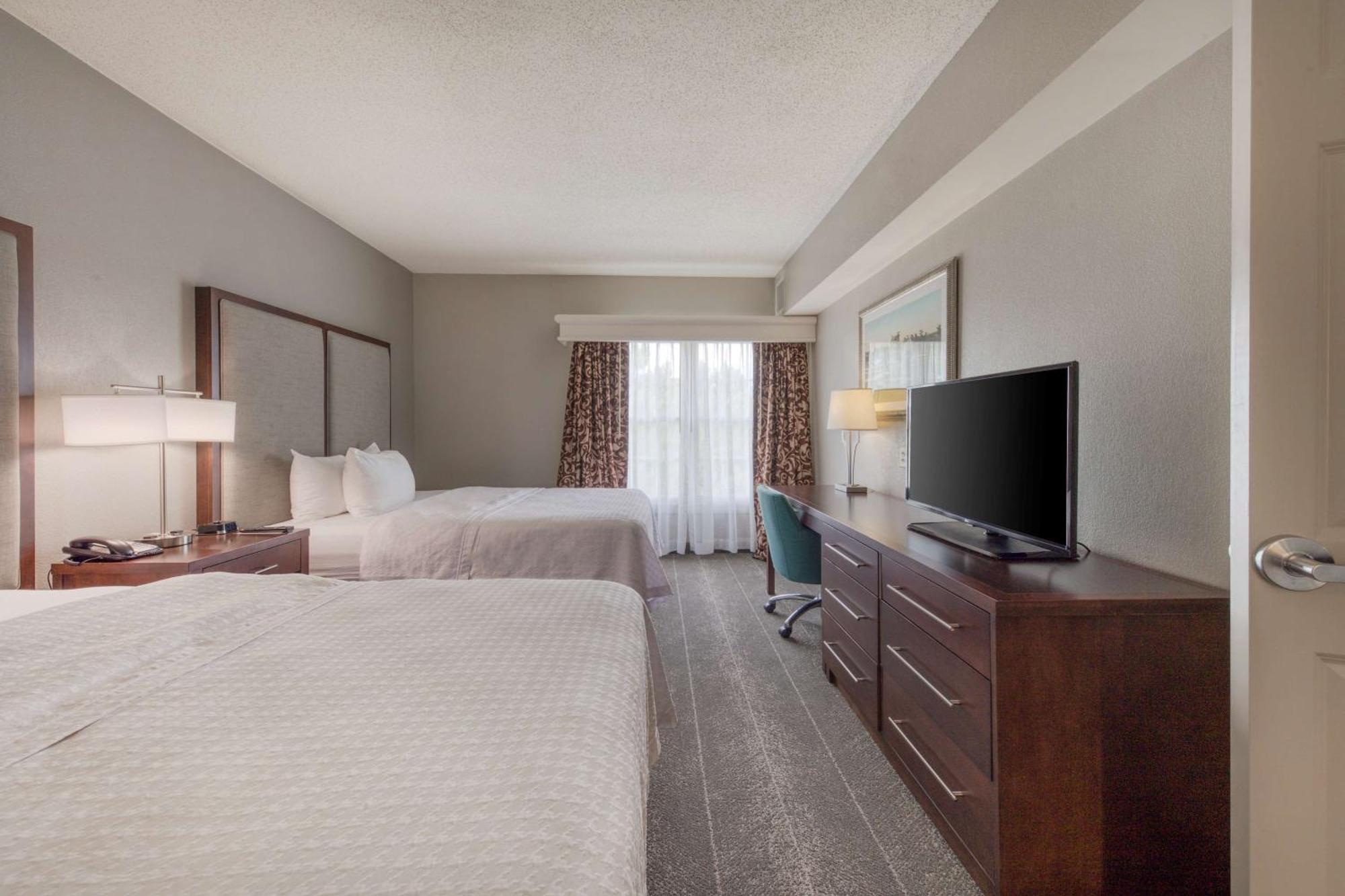 Homewood Suites By Hilton Olmsted Village Pinehurst Buitenkant foto